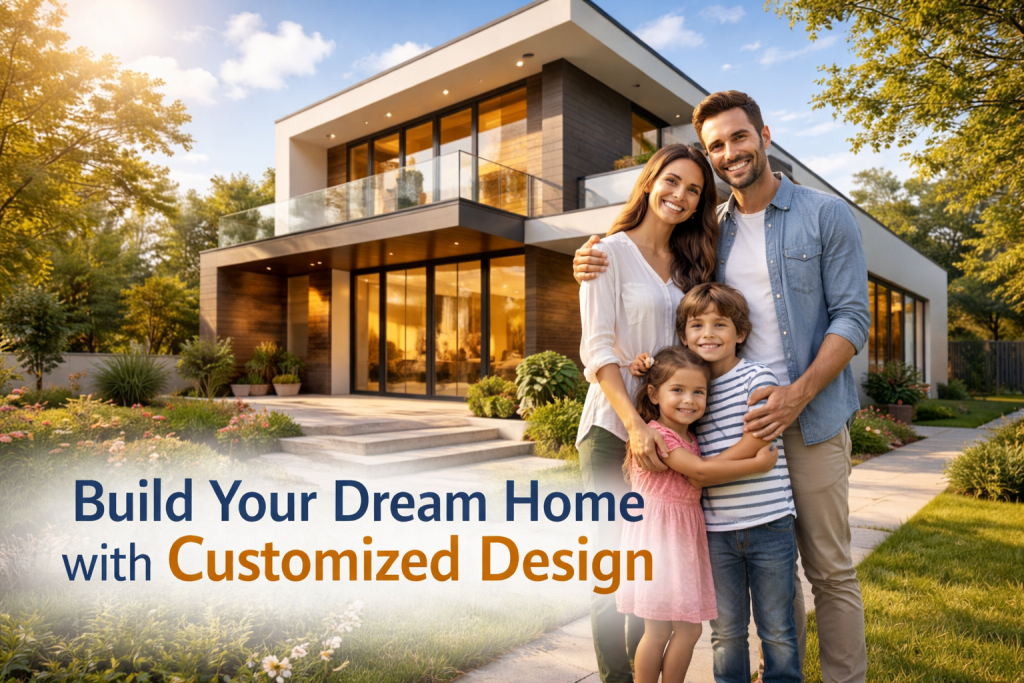 home designs